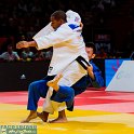 Paris 2014 by P.Lozano cat -66 kg_PLM1714